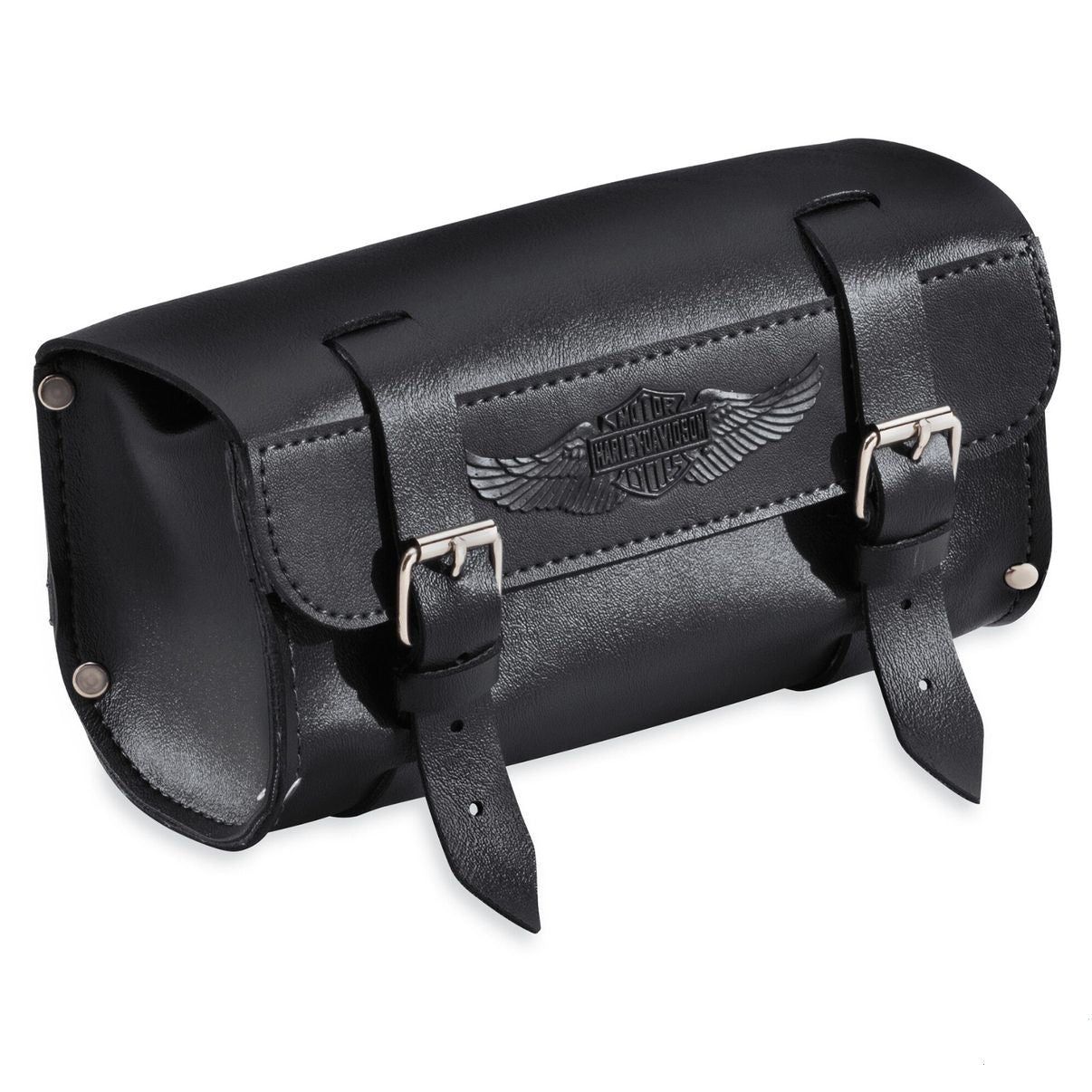 Harley Davidson Handlebar/Fork Bag