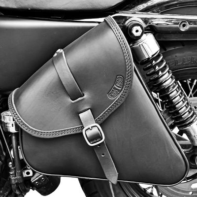 Luggage