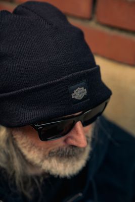 Headwear