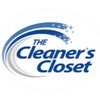 The Cleaners Closet