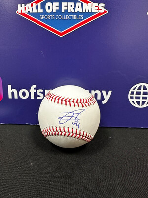 Seattle sports collectibles cheap