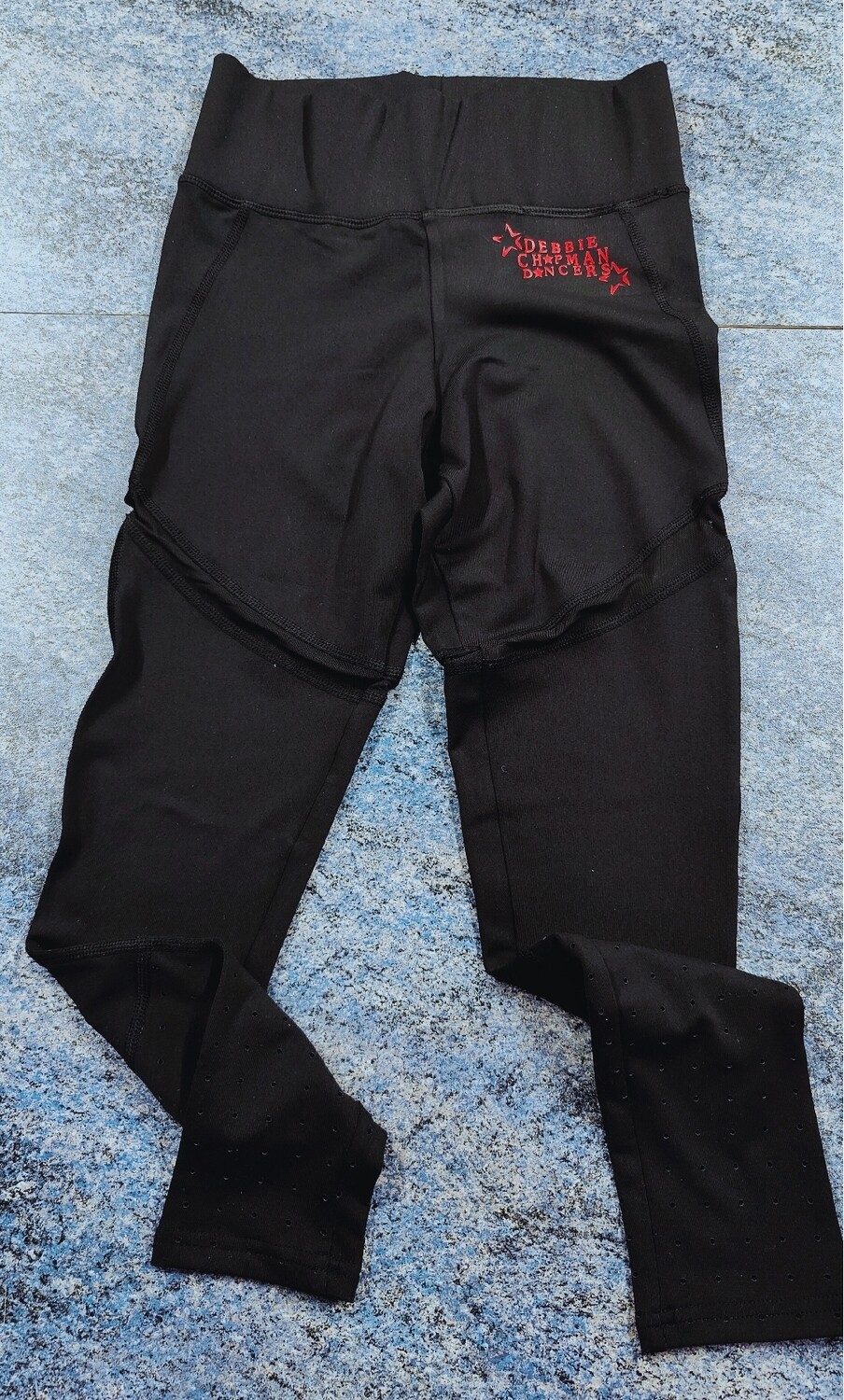 TL673 Leggings
