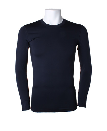 BMF Warmtex® Base Layer Long Sleeve​
