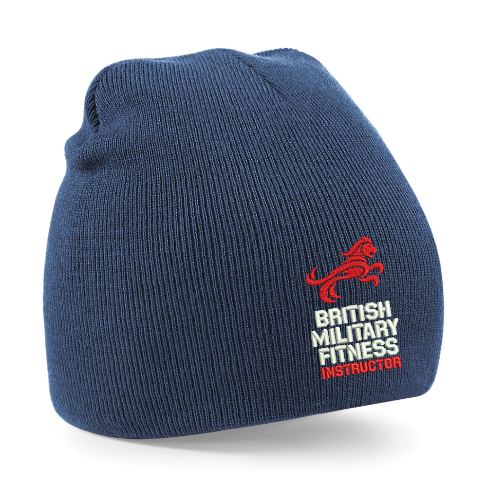 BMF Original Pull-on Beanie