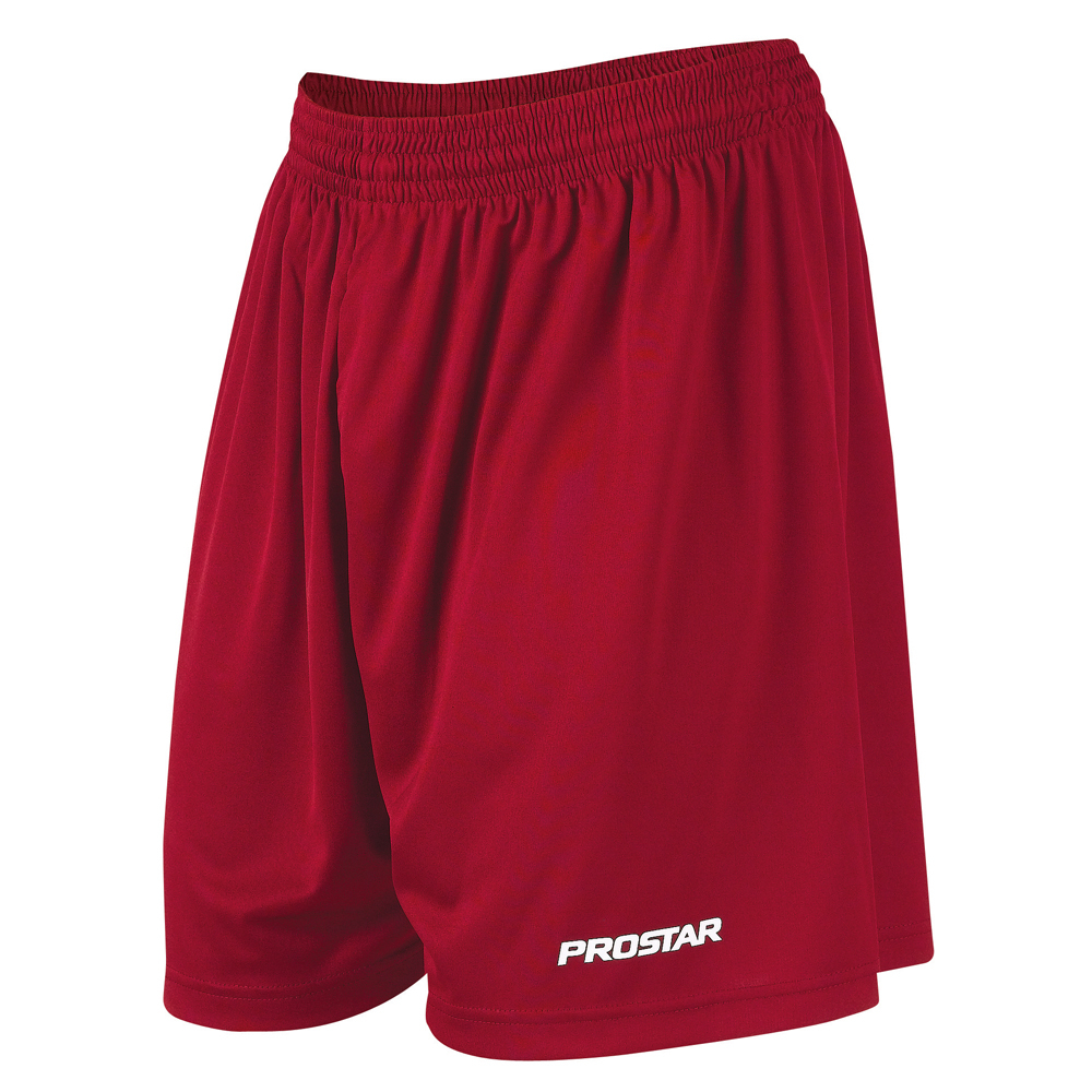 Llanrumney YC Kids Kiev Shorts