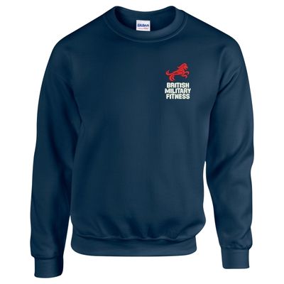 BMF Sweatshirt