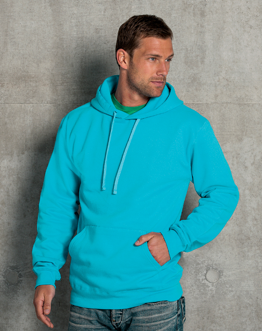 Russell Hoodie