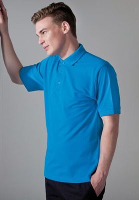 Henbury 200gsm