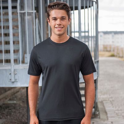 JC011 SuperCool performance T