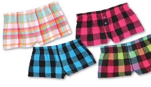 Boxercraft Bitty Boxer