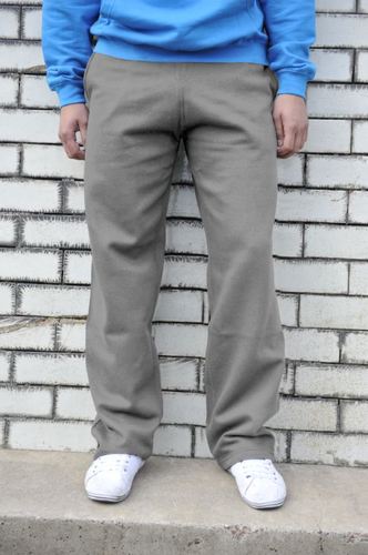AWDis Campus Sweatpants