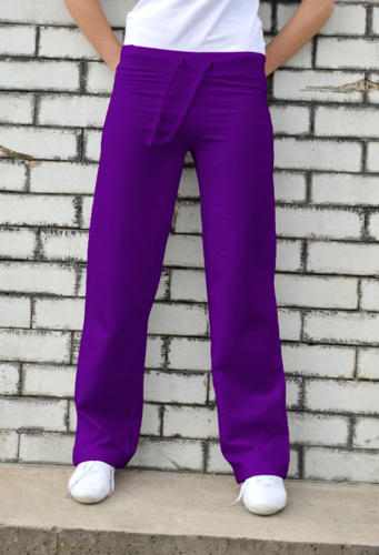 AWDis Girlie Jogpants
