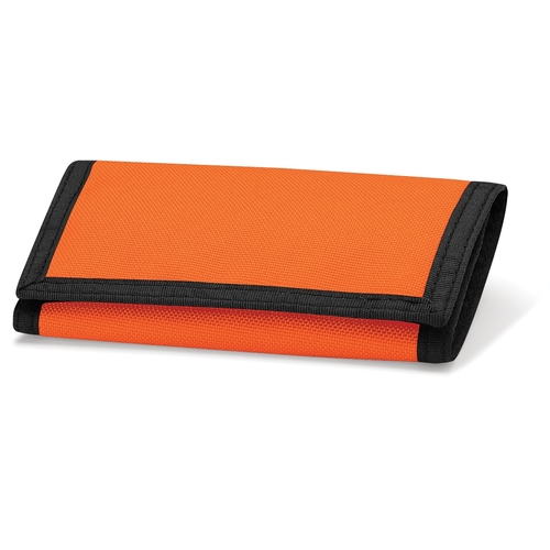 Ripper Wallet - 360 View!