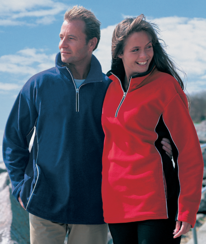 Result Tech3 Sport Fleece