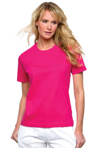 Kustom Kit Women&#39;s Comfy T