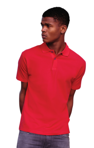 FOTL Original Polo 180gsm