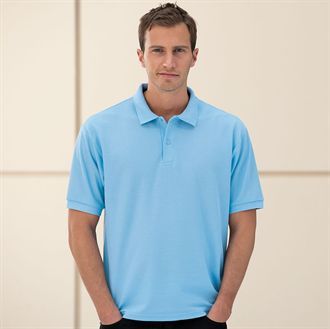 Russell Classic PolyCotton