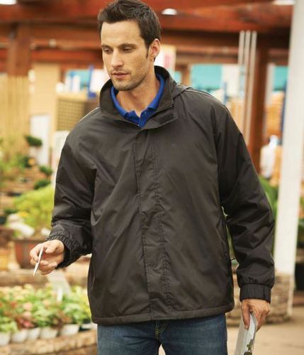 Regatta Fresher Jacket