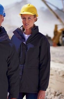 Regatta Darby II Jacket