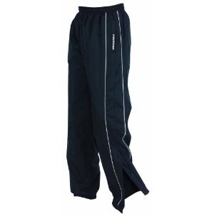 Llanrumney YC Kids Hurricane Rain Trouser