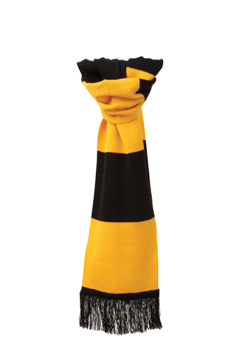 Team Scarf