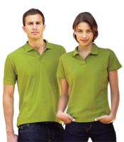 100% Cotton