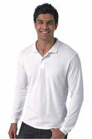 Long Sleeved