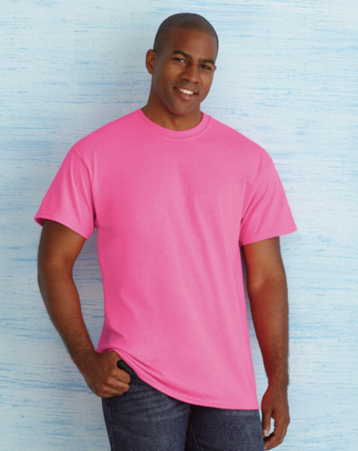 Gildan Ultra Cotton 205gsm