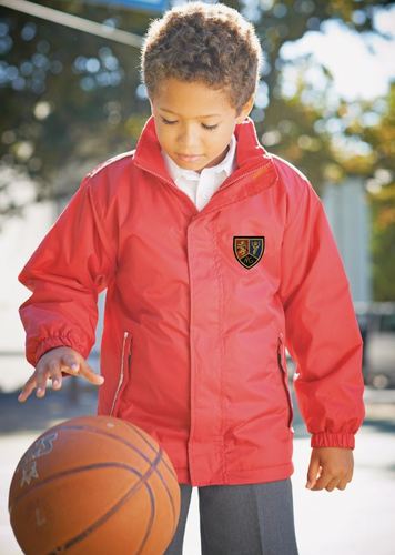 Regatta Fresher Jacket