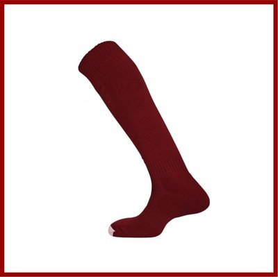 Llanrumney YC - Training Socks - Adults &amp; Kids