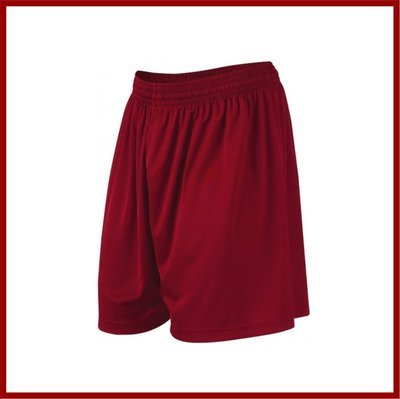 Llanrumney YC - Training Shorts - Adults &amp; Kids
