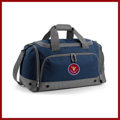 Llanrumney YC - Bag