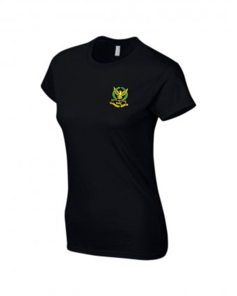 Women&#39;s T-Shirt