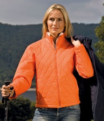 Result 3-in-1 Waterproof