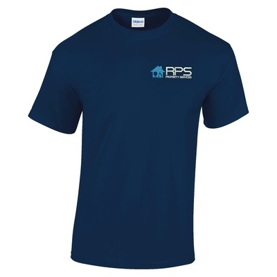 RPS TShirt