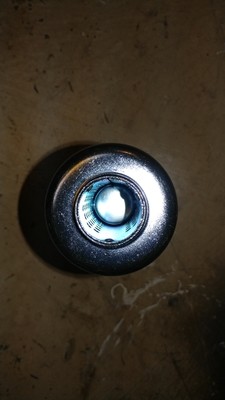 3/4 npt thread muffler
