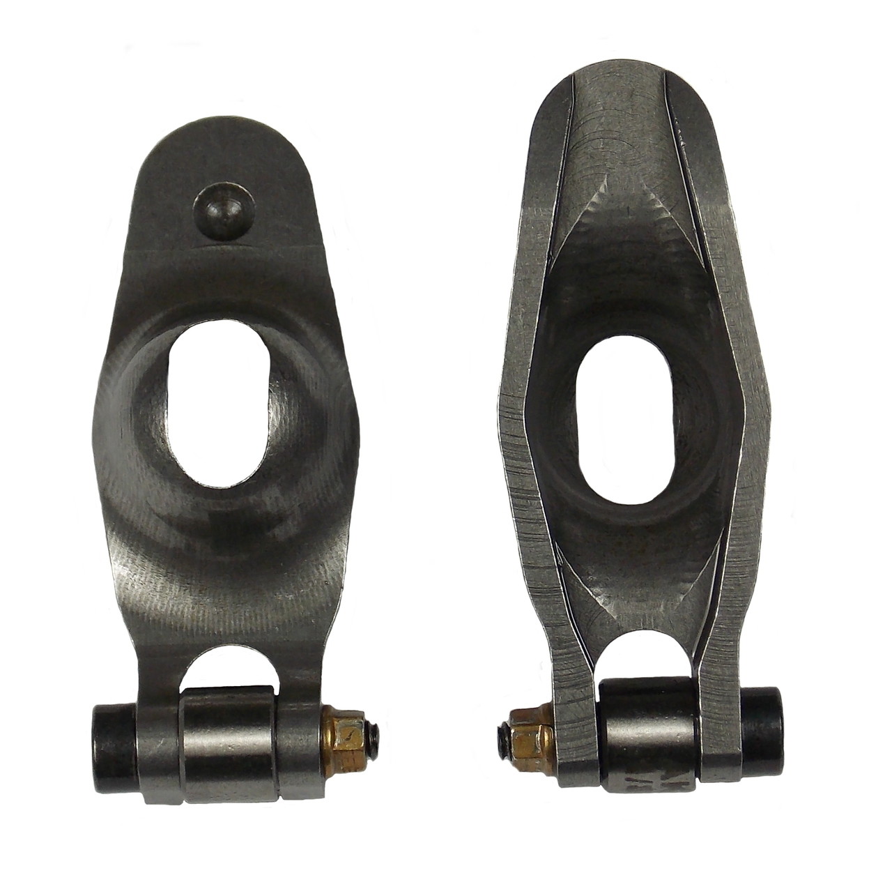 1.2 ratio roller tip rocker arm set