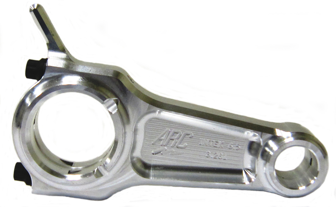 6245 ARC Billet Rod, Animal 3.281 Enduro