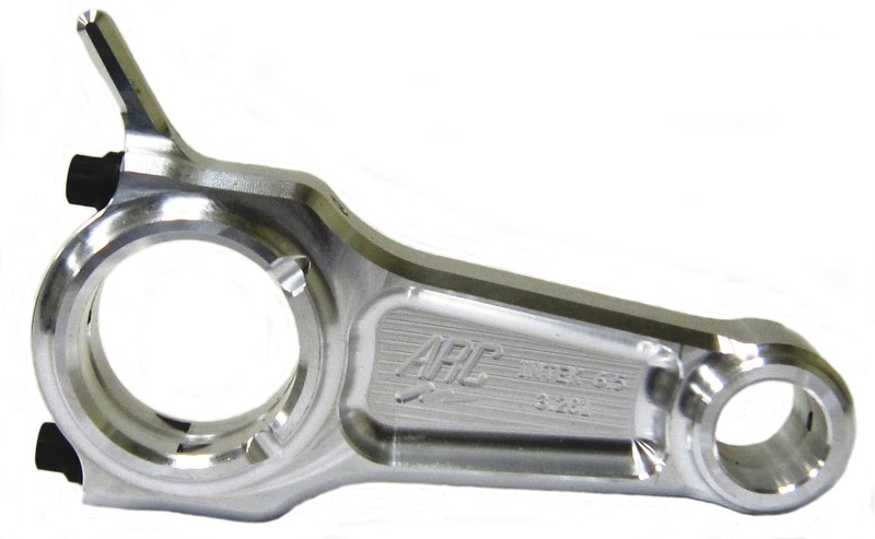 6247 ARC Billet Rod, Animal 3.287 Enduro
