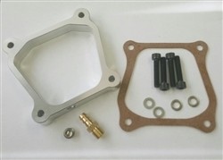 4 bolt valve cover spacer