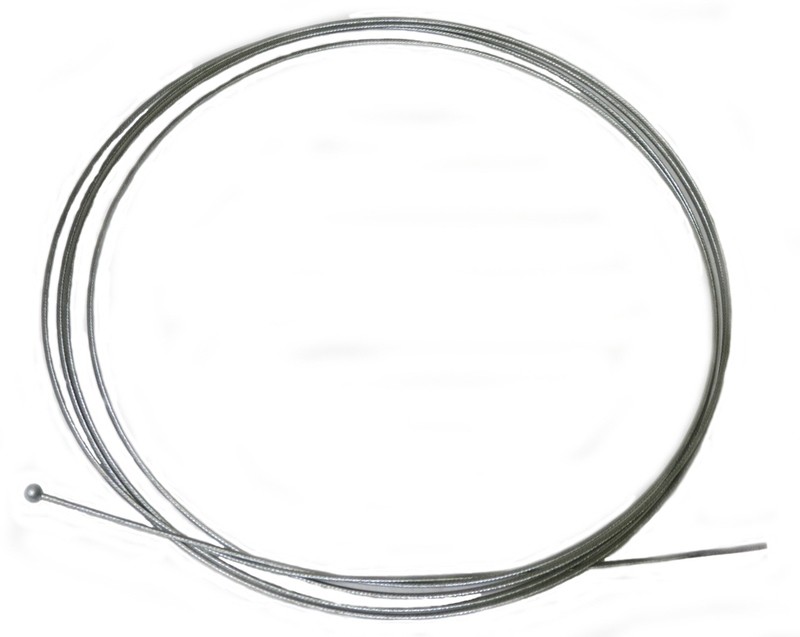 Throttle Cable (Ball end)