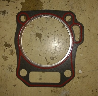 68mm Clone, Gx .050 Thick Head Gasket