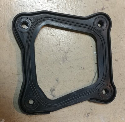 Non Hemi, GX, Clone Valve Cover Gasket (Rubber)