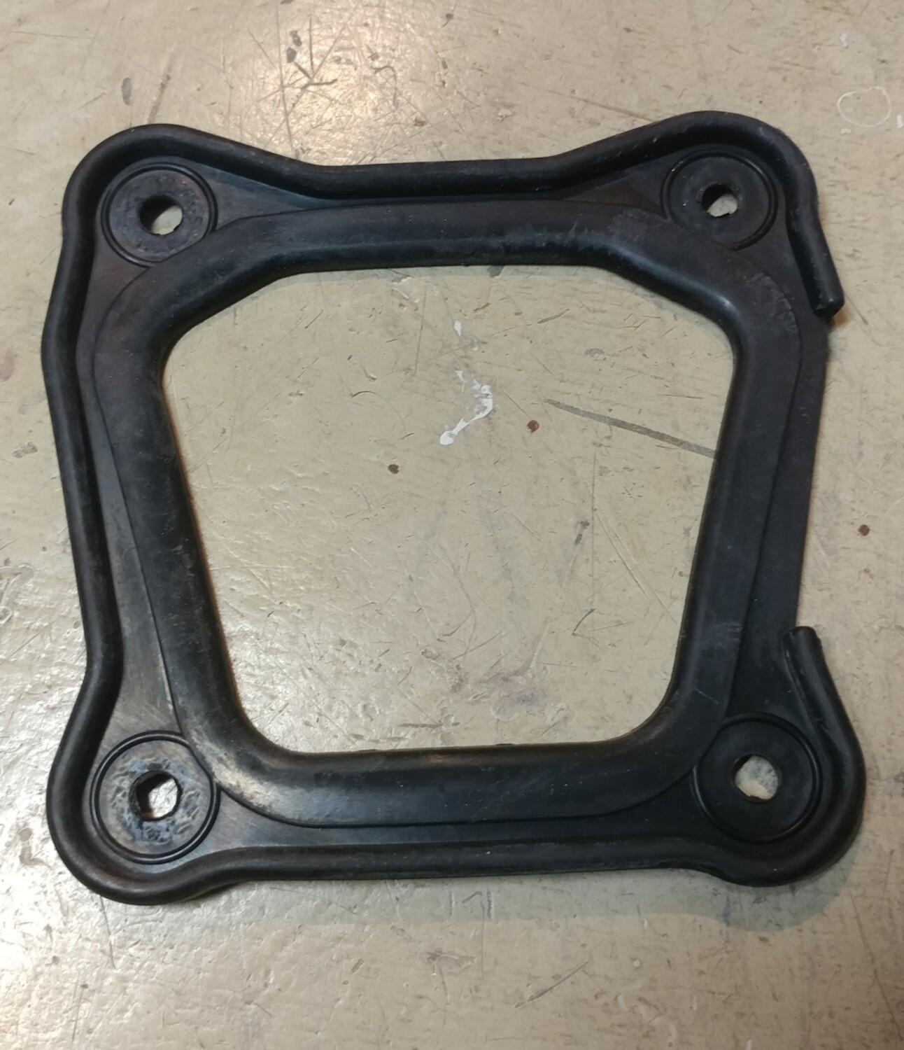 Non Hemi, GX, Clone Valve Cover Gasket (Rubber)