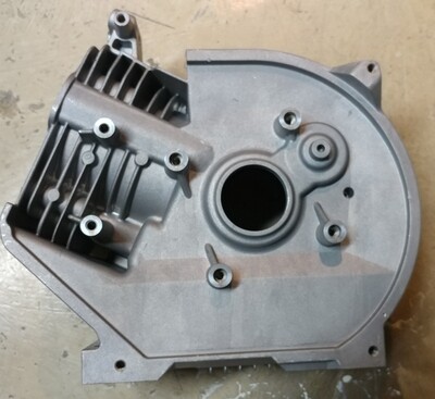 2.835" bore ( 72mm ) Tillotson block