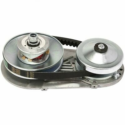 Clutch/converters/parts