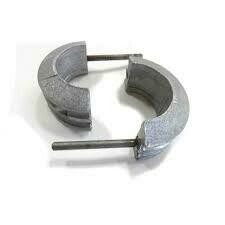 146 gram light weight 30 series driver weight (comet 202931A)