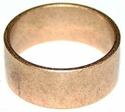 30 series stock driver bushing (comet)