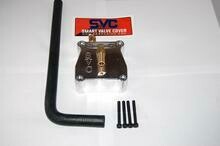 DED valve cover kit