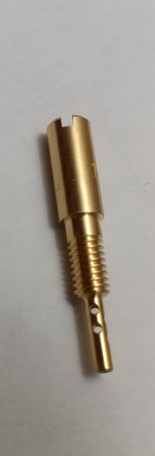 VM22 Pilot Jet  ( 17.5 )